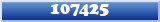 Topic : 107425