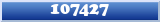 Topic : 107427
