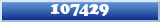 Topic : 107429