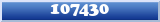 Topic : 107430