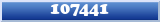 Topic : 107441