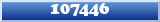 Topic : 107446