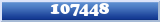 Topic : 107448