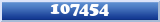 Topic : 107454