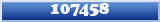 Topic : 107458