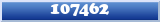 Topic : 107462