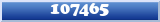 Topic : 107465