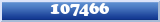 Topic : 107466