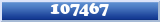 Topic : 107467