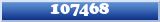 Topic : 107468