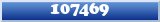 Topic : 107469