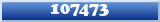 Topic : 107473