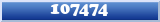 Topic : 107474