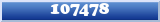 Topic : 107478