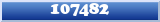 Topic : 107482