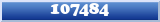 Topic : 107484