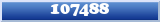 Topic : 107488