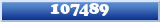 Topic : 107489