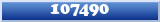 Topic : 107490