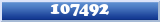Topic : 107492