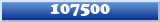 Topic : 107500