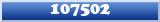 Topic : 107502