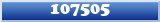 Topic : 107505