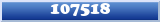 Topic : 107518