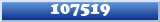 Topic : 107519