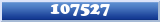 Topic : 107527