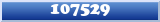 Topic : 107529