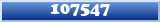 Topic : 107547