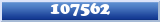 Topic : 107562