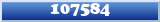 Topic : 107584