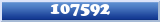 Topic : 107592