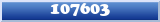 Topic : 107603