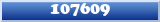 Topic : 107609