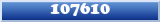 Topic : 107610