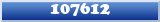 Topic : 107612