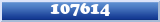 Topic : 107614