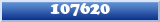 Topic : 107620