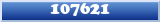 Topic : 107621
