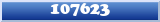 Topic : 107623