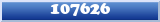 Topic : 107626