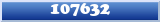 Topic : 107632