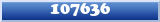 Topic : 107636