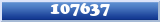 Topic : 107637