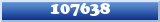 Topic : 107638