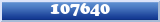 Topic : 107640