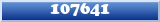 Topic : 107641